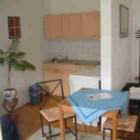 Apartment für 4 - 5 Personen - Cafe Ole, Übernachtung in Ferienwohnung in Dresden - Neustadt