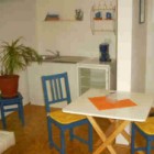 Apartment für 4 - 5 Personen - Cafe Ole, Übernachtung in Ferienwohnung in Dresden - Neustadt