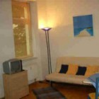 Apartment für 4 - 5 Personen - Cafe Ole, Übernachtung in Ferienwohnung in Dresden - Neustadt